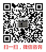 二維碼